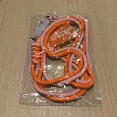 匿名配送】超特急 キラリ ハル 柏木悠 8号車の日 スクラッチ D賞 8/9