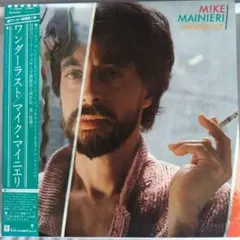 Item thumbnail for item 1e86eb2b-056d-4691-af3c-5b9b4cad0db5