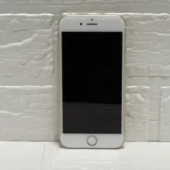 iPhone6 64GB ゴールド docomo ジャンク 動作確認済み