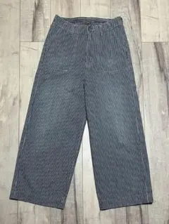 2025年最新】45Rデニム シャルロットの人気アイテム - メルカリ 