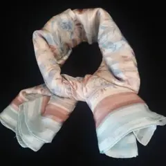 Item thumbnail for item c63fcc7b-bc71-41f7-8609-4574329bc127