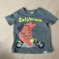 GAP 半袖Tシャツ