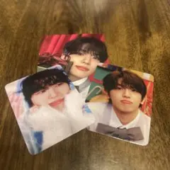 2025年最新】高塚大夢の人気アイテム - メルカリ