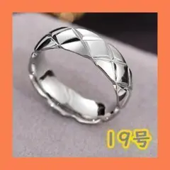 Item thumbnail for item 2f4d207f-7784-4a12-b3b4-61ab8c71c20d