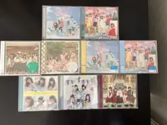 2026年最新】26時のマスカレイド アルバムの人気アイテム - メルカリ