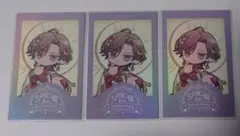 にじさんじ 加賀美ハヤト SMC組 6th Anniversary