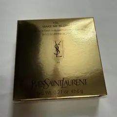 YSL メイクミーブラッシュパウダー S 44