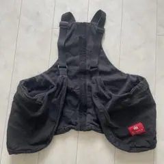 シマノ　ラッドステップ・タックルベストVE-331B ゲームベスト【極美品】 シマノ ラッドステップ・タックルベストVE-331B ゲームベスト