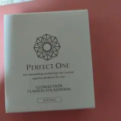 Item thumbnail for item 9e4852a2-7f55-4ba8-b413-858ddc523bc6