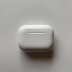 Apple AirPods Pro 2世代 充電ケースのみ 12