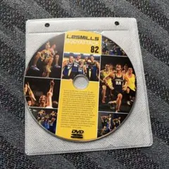 Item thumbnail for item 3fd4bc18-7a5d-4c69-8b0f-3ee1f2ad49e2