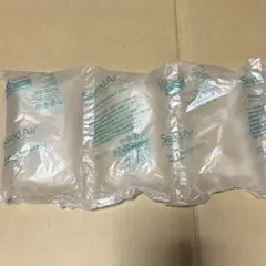 Item thumbnail for item ace66873-f67a-476f-9567-26f147c78507