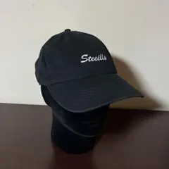 NEWHATTAN シンプル　キャップ