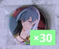 アイナナ 千 記念日2023 缶バッジ - メルカリ