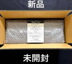 【当選賞品】エビスビール 荒木飛呂彦描き下ろし 原画複製デザイン缶 4種×2本のサムネイル