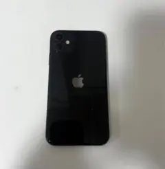 【☆早い者勝ち☆】　iPhone11 ジャンク品