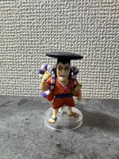 【新品未開封】ワンピの実　まとめ売り　新品未開封　19体 2025年最新】ワンピの実 アニバーサリーの人気アイテム - メルカリ