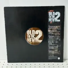 Natasha Watts / Go Slow (Rework) 新品未使用7