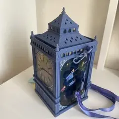 【美品】ピーターパン ポップコーンバケット