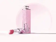 ディオール アディクト クチュール リップスティック ケース ローズマニア