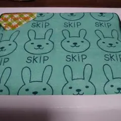 Item thumbnail for item dab0d0c4-2aac-4245-aaf9-c510ce8f72fb