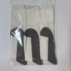 スクールソックス