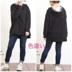 Item thumbnail for item ad8a7cd8-2363-494a-a9c9-798fc836080b