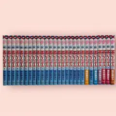 2026年最新】学園ベビーシッターズの人気アイテム - メルカリ