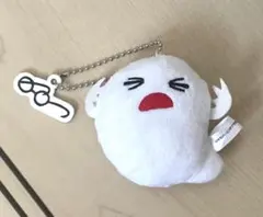 みぃたん様 リクエスト 2点 まとめ商品