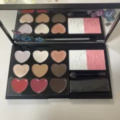 ITS' DEMO マルチパレット ディズニー シンデレラ 06 2026年最新】ITS_DEMOマルチパレットディズニーシンデレラ06の人気