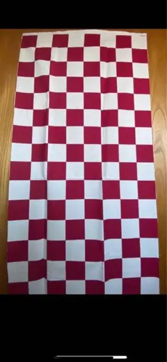 Item thumbnail for item d832eecc-dab8-42b9-a3d5-11b5b74215fd