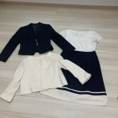 Item thumbnail for item 0d5ae3cb-0457-4f2d-b957-398610dfa7fd