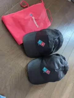 Item thumbnail for item 0487de0d-8122-4cd7-b4c9-4bddb6d20a04