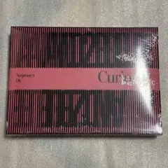AND2BLE アルバム 未開封 Break