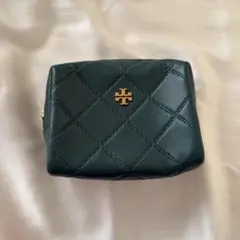 値下げ❗️トリーバーチ　ポーチ