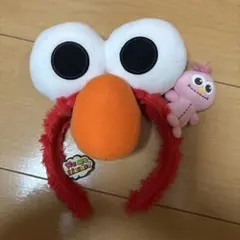 Item thumbnail for item 08dba88b-d6d7-411b-8c84-cf21b029c6c5