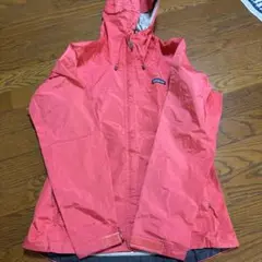 Item thumbnail for item e3e5ed80-84c5-463a-be06-093a4dadb30d