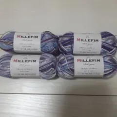 こぶた様 リクエスト 2点 まとめ商品