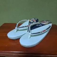 Item thumbnail for item 20167b58-67d9-4c7a-a034-5d30af30818c