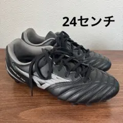 Item thumbnail for item 0253044f-7fbe-4945-892d-85dae88f5f6f