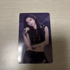 Mikey Mart様 リクエスト 2点 まとめ商品