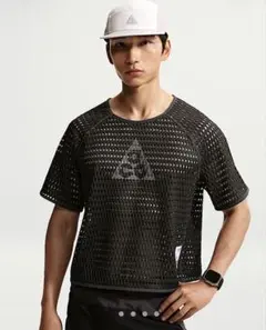 2026年最新】NIKE ACG ウォーキング・ランニングウェアの人気アイテム