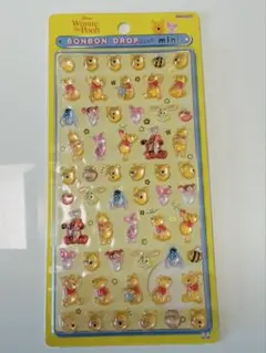 Item thumbnail for item 5b91e2c5-7bc8-46e7-93e1-bcf5ab896953