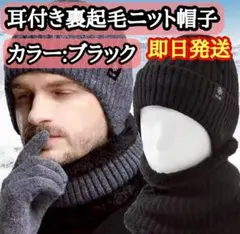 Item thumbnail for item 2c9d9436-ea06-412b-a1d9-81c5b11c8372