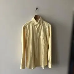 Item thumbnail for item 7d94a94b-6b13-462c-8b8d-9da3bd30c213