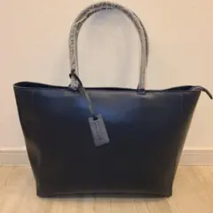 2025年最新】VORQITの人気アイテム - メルカリ