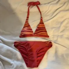 adidas swimsuitのサムネイル