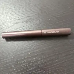 shu uemura クシ ブロー M ストーン グレイのサムネイル