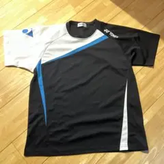 Item thumbnail for item a242d362-67fb-4d32-b88a-72107b7be8bc