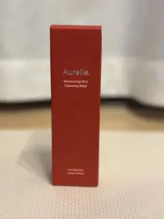 Item thumbnail for item f582bcb9-698f-4f28-b510-a40a1eb2c13d